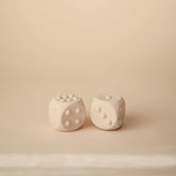 Mushie Dice Press Toy 2 Pack_7 - ANB Baby