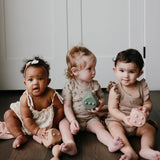 Mushie Dice Press Toy 2 Pack_8 - ANB Baby