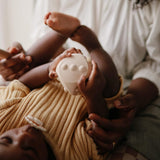 Mushie Dice Press Toy 2 Pack_9 - ANB Baby