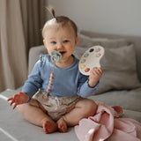 Mushie Paint Palette Press Toy_2 - ANB Baby