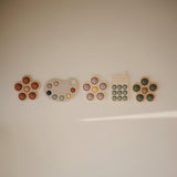 Mushie Paint Palette Press Toy_5 - ANB Baby