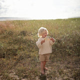 Mushie Paint Palette Press Toy_6 - ANB Baby