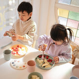 Mushie Paint Palette Press Toy_7 - ANB Baby