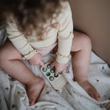 Mushie Phone Press Toy_2 - ANB Baby