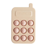 Mushie Phone Press Toy_4 - ANB Baby