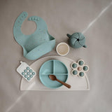 Mushie Phone Press Toy_6 - ANB Baby