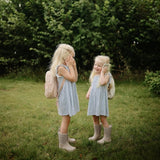 Mushie Phone Press Toy_7 - ANB Baby