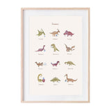 Mushie Posters 11-17_3 - ANB Baby