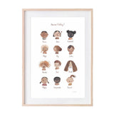 Mushie Posters 11-17_4 - ANB Baby