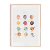 Mushie Posters 11-17_5 - ANB Baby