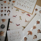 Mushie Posters 11-17_6 - ANB Baby