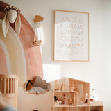 Mushie Posters 11-17_7 - ANB Baby