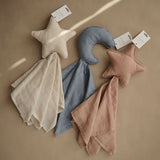 Mushie Moon Lovey Crib Toy_5 - ANB Baby