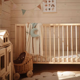 Mushie Moon Lovey Crib Toy_6 - ANB Baby