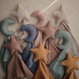 Mushie Moon Lovey Crib Toy_8 - ANB Baby