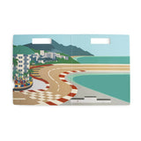 Mushie Reusable Sticker Set-Race Cars_9 - ANB Baby