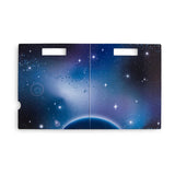 Mushie Reusable Sticker Set-Space_7 - ANB Baby