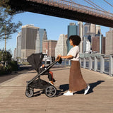 NUNA-MIXX-Next-Stroller-with-Magnetic-Buckle_8 - ANB Baby