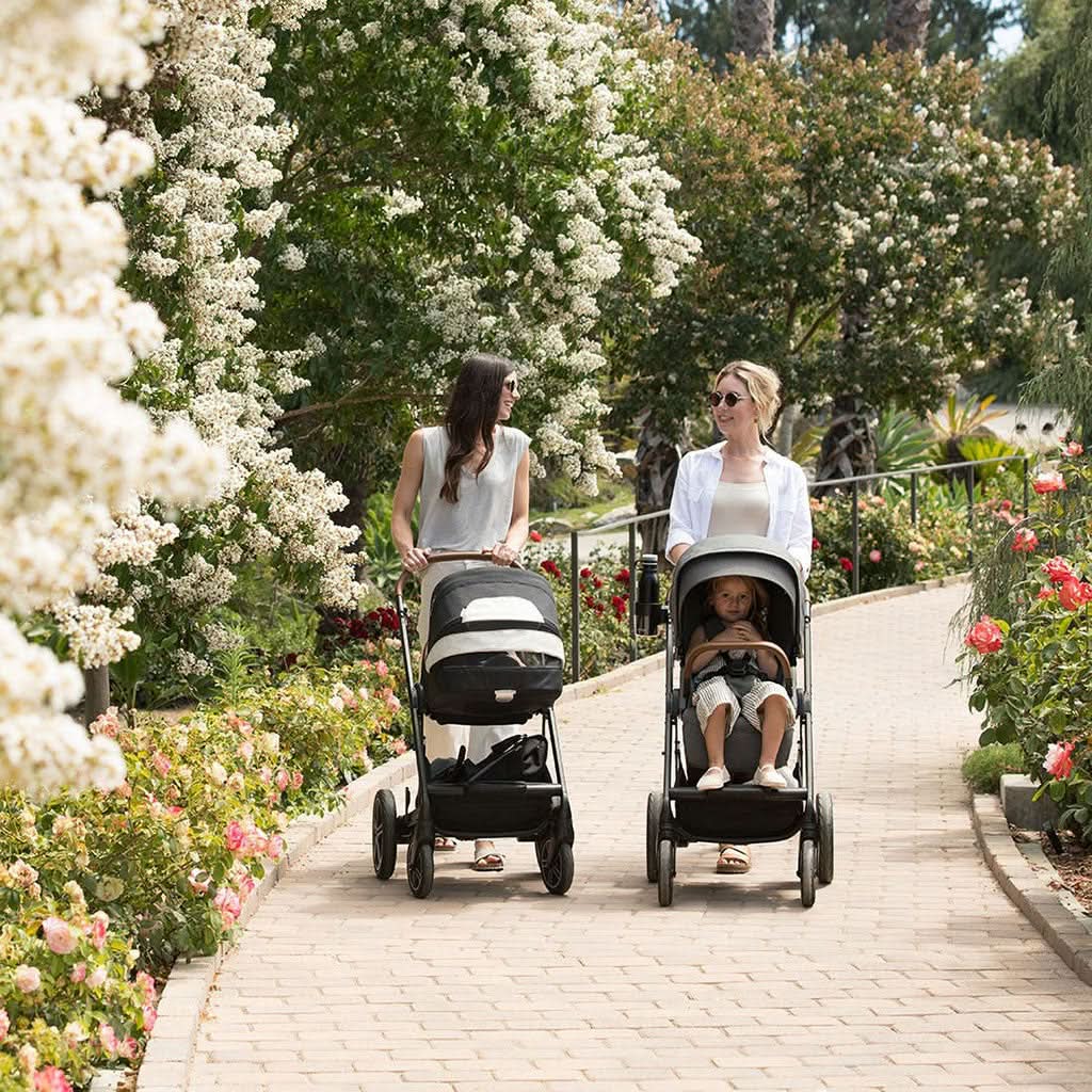 NUNA-MIXX-Next-Stroller-with-Magnetic-Buckle_9. - ANB Baby