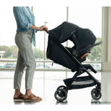 NUNA-TRVL-Lightweight-Stroller-with-Travel-Bag_5 - ANB Baby
