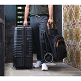 NUNA-TRVL-Lightweight-Stroller-with-Travel-Bag_6 - ANB Baby