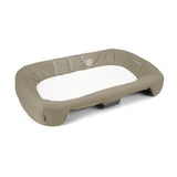 NUNA SENA Playard Changer-Hazelwood_1 - ANB Baby