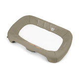 NUNA SENA Playard Changer-Hazelwood_3 - ANB Baby