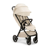 NUNA TRVL LX Lightweight Stroller, Mica_4 - ANB Baby