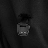 NUNA TRVL dubl Lightweight Stroller Caviar feature3 - ANB Baby