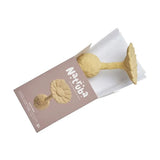 Natruba-Rubber-Daisy-Rattle,-Yellow_5 - ANB Baby