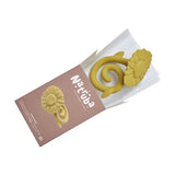 Natruba-Sunflower-Teether,-Yellow_4 - ANB Baby