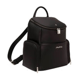 Nuna-Essential-Bag-Element_7 - ANB Baby