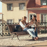 Nuna-Essential-Bag-Element_8 - ANB Baby