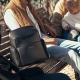 Nuna-Essential-Bag-Element_9 - ANB Baby