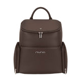 Nuna-Essential-Bag-Espersso_1 - ANB Baby