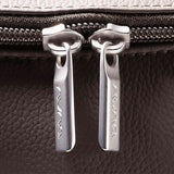 Nuna-Essential-Bag-Espersso_6 - ANB Baby