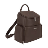 Nuna-Essential-Bag-Espersso - ANB Baby