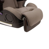 Nuna-Lumn-Harness-Booster-Car-Seat-Cedar_6 - ANB Baby