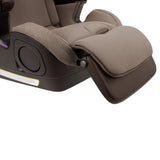Nuna-Lumn-Harness-Booster-Car-Seat-Cedar_8 - ANB Baby