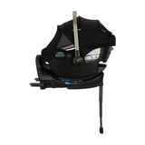 Nuna-PIPA-RX-Infant-Car-Seat-With-Relx-Base-caviar_10 - ANB Baby