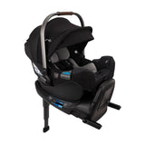 Nuna-PIPA-RX-Infant-Car-Seat-With-Relx-Base-caviar_11 - ANB Baby