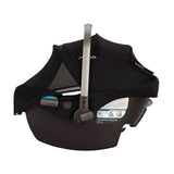 Nuna-PIPA-RX-Infant-Car-Seat-With-Relx-Base-caviar_8 - ANB Baby