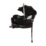 Nuna-PIPA-RX-Infant-Car-Seat-With-Relx-Base-caviar_9 - ANB Baby
