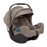 Nuna-PIPA-RX-Infant-Car-Seat-With-Relx-Base-cedar_NUNCF12508610CDR - ANB Baby