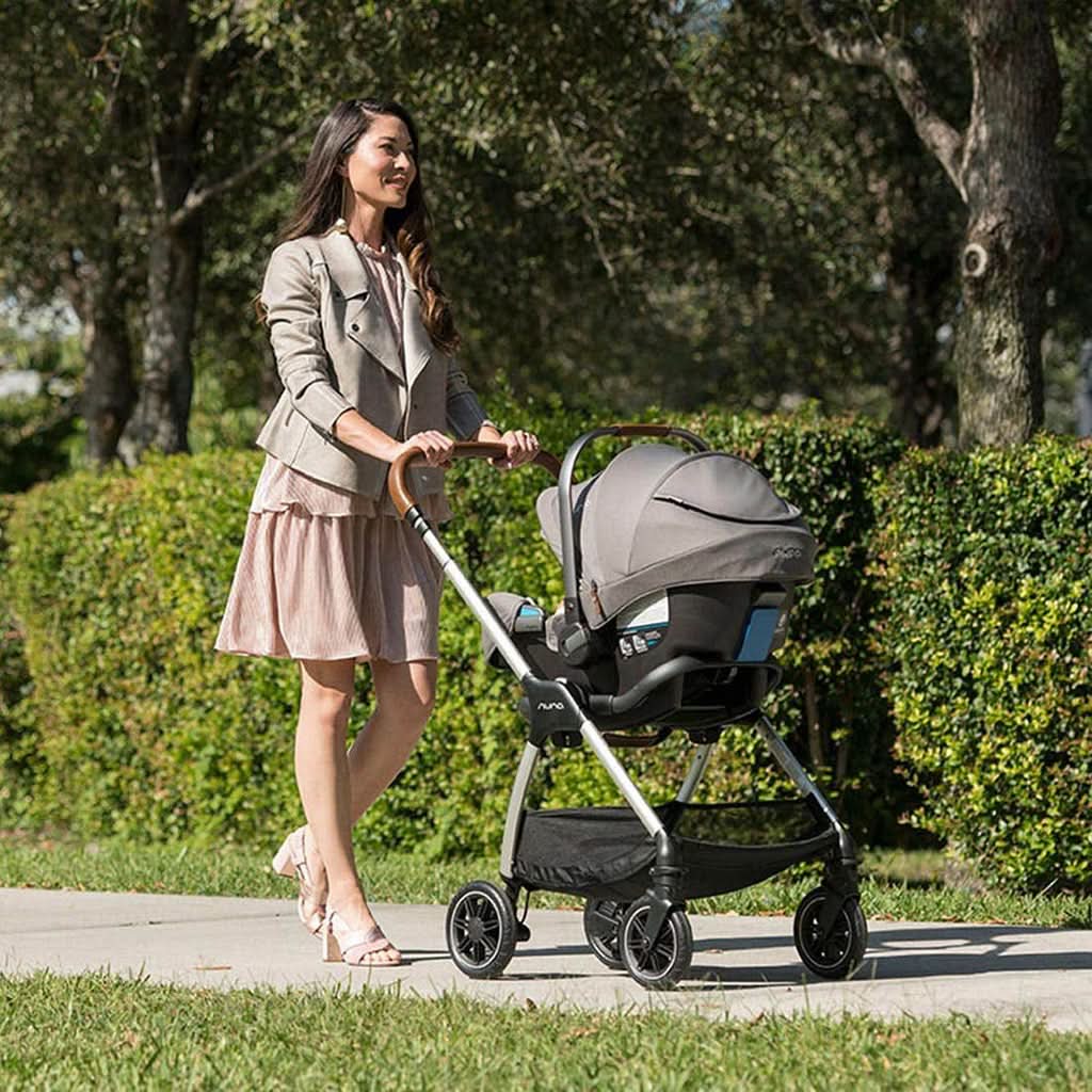 Nuna-PIPA-RX-Infant-Car-Seat-With-Relx-Base_15 - ANB Baby