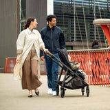 Nuna-SWIV-Stroller_19 - ANB Baby