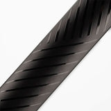 Nuna-TRIV-Next-Stroller-Graphene_11 - ANB Baby