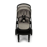 Nuna-TRIV-Next-Stroller-Graphene_3 - ANB Baby