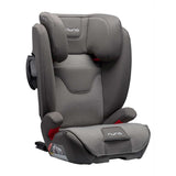 Nuna AACE 2-In-1 Booster Car Seat Granite_8 - ANB Baby