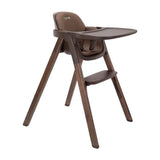 Nuna BRYN High Chair-ANB Baby